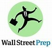 Wall Street Prep, Inc.