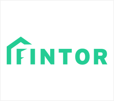 Fintor
