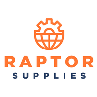 Raptor Supplies Limited