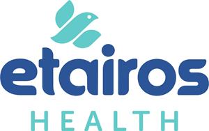 Etairos Health