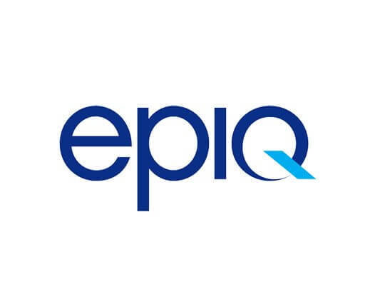 Epiq