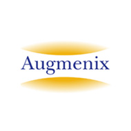 Augmenix