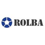 Rolba Svenska AB