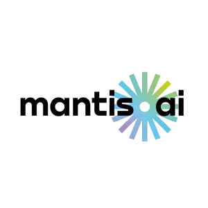 Mantis-AI