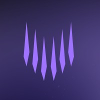 Aurasell
