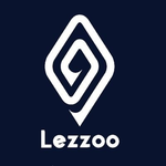 Lezzoo