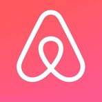 Airbnb