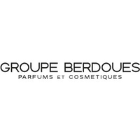 Groupe Berdoues