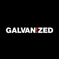 Galvanized Media