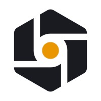 Construction Management Software
