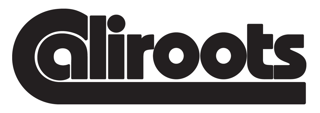 Caliroots