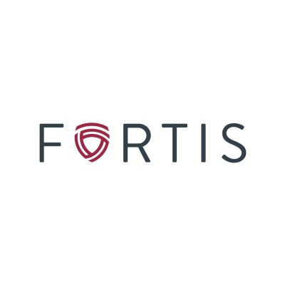 Fortis Private Bank