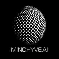 MindHYVE.ai