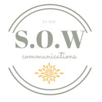 S.O.W Communications