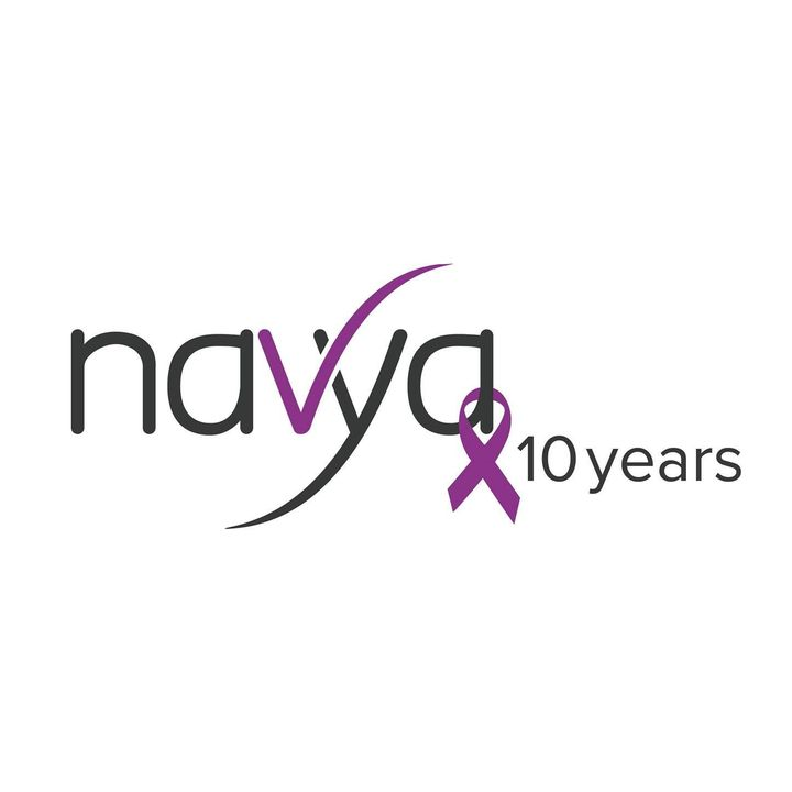 Navya