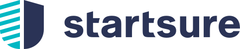 StartSure