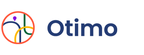 Otimo