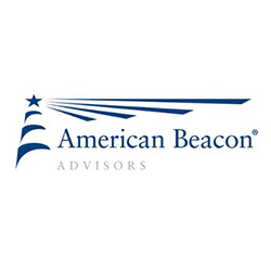 American Beacon