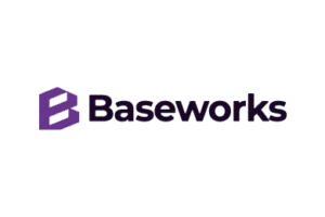 Baseworks