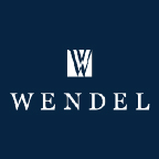Wendel
