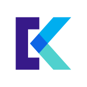 Keepsafe Software