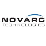 Novarc Technologies Inc.