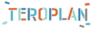Teroplan 
