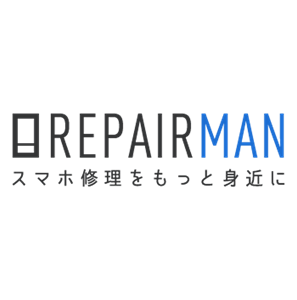 REPAIRMAN