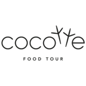Cocotte Food Tour