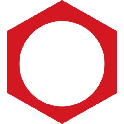 Organic Robotics Corporation (ORC)