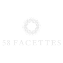 58 Facettes