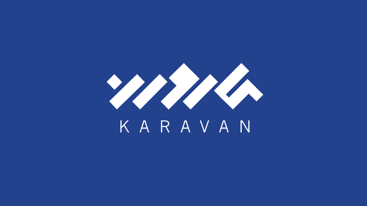 Karavan Partners