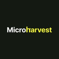 MicroHarvest GmbH