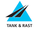 Tank & Rast
