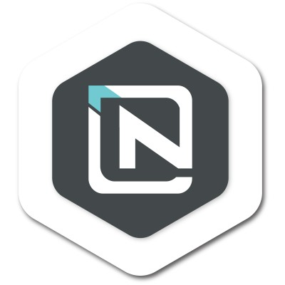 Intangles Lab Pvt. Ltd.