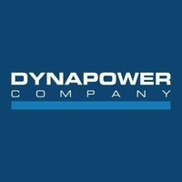 Dynapower Company