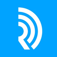 Redefind