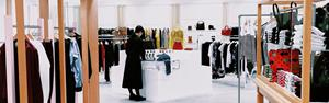 MyStore-E