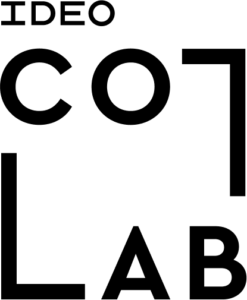 Blockchain Fund