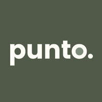 Punto