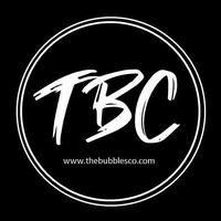 The Bubbles Company