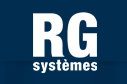 RG Systemes