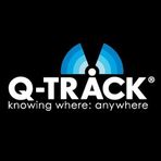 Q-Track Corporation