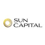 Sun Capital Partners, Inc.