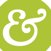 Capsulebio
