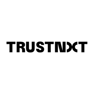 Trustnxt