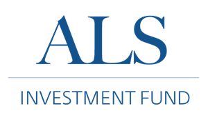 ALS Investment Fund