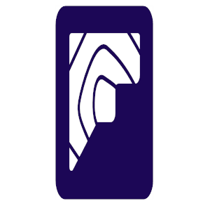 Freatic