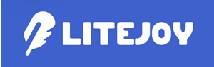 Indie Game Studio Berlin