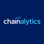 Chainalytics